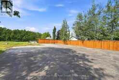 1235 HEIGHTS ROAD | Lindsay Ontario | Slide Image Twenty-four