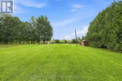 1235 HEIGHTS ROAD | Lindsay Ontario | Slide Image Thirty