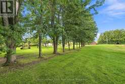 1235 HEIGHTS ROAD | Lindsay Ontario | Slide Image Thirty-four