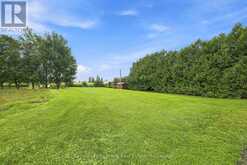 1235 HEIGHTS ROAD | Lindsay Ontario | Slide Image Thirty-six