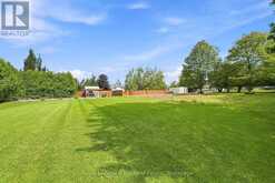 1235 HEIGHTS ROAD | Lindsay Ontario | Slide Image Thirty-nine