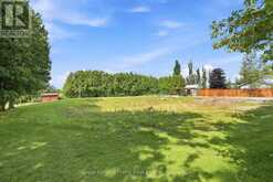 1235 HEIGHTS ROAD | Lindsay Ontario | Slide Image Forty