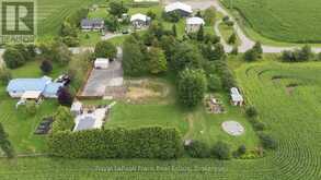 1235 HEIGHTS ROAD | Lindsay Ontario | Slide Image Forty-six
