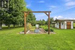 1235 HEIGHTS ROAD | Lindsay Ontario | Slide Image Five