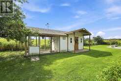1235 HEIGHTS ROAD | Lindsay Ontario | Slide Image Nine