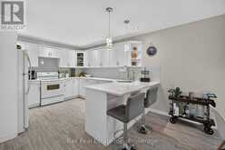 2331 LAKESIDE DRIVE | North Kawartha Ontario | Slide Image Ten