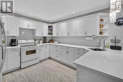 2331 LAKESIDE DRIVE | North Kawartha Ontario | Slide Image Eleven