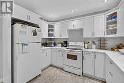2331 LAKESIDE DRIVE | North Kawartha Ontario | Slide Image Twelve
