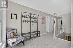 2331 LAKESIDE DRIVE | North Kawartha Ontario | Slide Image Thirteen