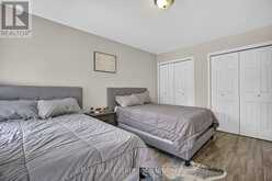 2331 LAKESIDE DRIVE | North Kawartha Ontario | Slide Image Fifteen