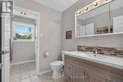 2331 LAKESIDE DRIVE | North Kawartha Ontario | Slide Image Sixteen