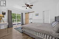 2331 LAKESIDE DRIVE | North Kawartha Ontario | Slide Image Eighteen