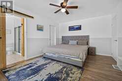 2331 LAKESIDE DRIVE | North Kawartha Ontario | Slide Image Nineteen