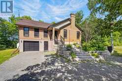 2331 LAKESIDE DRIVE | North Kawartha Ontario | Slide Image One