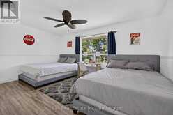 2331 LAKESIDE DRIVE | North Kawartha Ontario | Slide Image Twenty-one