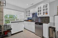 2331 LAKESIDE DRIVE | North Kawartha Ontario | Slide Image Twenty-six