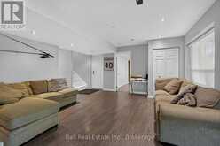 2331 LAKESIDE DRIVE | North Kawartha Ontario | Slide Image Twenty-eight