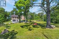 2331 LAKESIDE DRIVE | North Kawartha Ontario | Slide Image Two