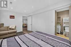 2331 LAKESIDE DRIVE | North Kawartha Ontario | Slide Image Thirty