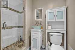 2331 LAKESIDE DRIVE | North Kawartha Ontario | Slide Image Thirty-one