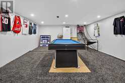 2331 LAKESIDE DRIVE | North Kawartha Ontario | Slide Image Thirty-two