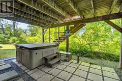 2331 LAKESIDE DRIVE | North Kawartha Ontario | Slide Image Thirty-four