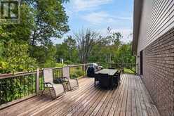 2331 LAKESIDE DRIVE | North Kawartha Ontario | Slide Image Thirty-six
