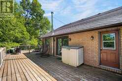 2331 LAKESIDE DRIVE | North Kawartha Ontario | Slide Image Thirty-seven