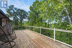 2331 LAKESIDE DRIVE | North Kawartha Ontario | Slide Image Thirty-eight