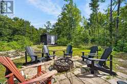2331 LAKESIDE DRIVE | North Kawartha Ontario | Slide Image Thirty-nine
