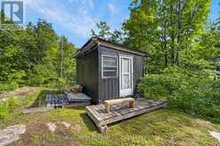 2331 LAKESIDE DRIVE | North Kawartha Ontario | Slide Image Forty