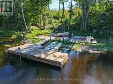 2331 LAKESIDE DRIVE | North Kawartha Ontario | Slide Image Forty-two