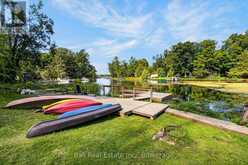 2331 LAKESIDE DRIVE | North Kawartha Ontario | Slide Image Forty-three
