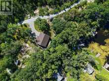 2331 LAKESIDE DRIVE | North Kawartha Ontario | Slide Image Forty-four