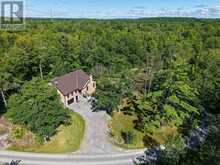 2331 LAKESIDE DRIVE | North Kawartha Ontario | Slide Image Forty-five