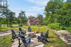 2331 LAKESIDE DRIVE | North Kawartha Ontario | Slide Image Forty-six