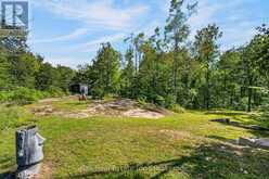 2331 LAKESIDE DRIVE | North Kawartha Ontario | Slide Image Forty-eight