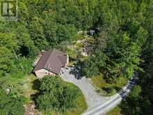 2331 LAKESIDE DRIVE | North Kawartha Ontario | Slide Image Forty-nine
