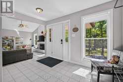 2331 LAKESIDE DRIVE | North Kawartha Ontario | Slide Image Four