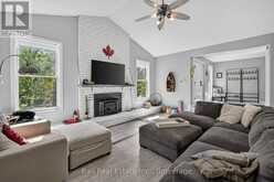 2331 LAKESIDE DRIVE | North Kawartha Ontario | Slide Image Six