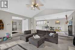 2331 LAKESIDE DRIVE | North Kawartha Ontario | Slide Image Eight