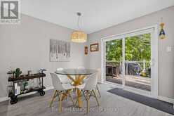 2331 LAKESIDE DRIVE | North Kawartha Ontario | Slide Image Nine