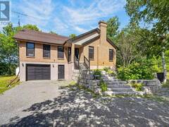 2331 LAKESIDE DRIVE North Kawartha Ontario, K0L 2H0