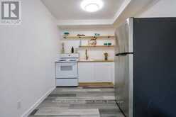 35 - 19 TRACEY PARK DRIVE | Belleville Ontario | Slide Image Thirteen