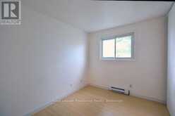 35 - 19 TRACEY PARK DRIVE | Belleville Ontario | Slide Image Fifteen