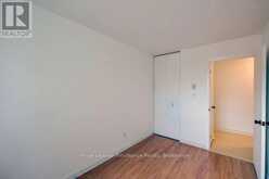 35 - 19 TRACEY PARK DRIVE | Belleville Ontario | Slide Image Nineteen