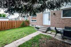 35 - 19 TRACEY PARK DRIVE | Belleville Ontario | Slide Image One