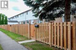 35 - 19 TRACEY PARK DRIVE | Belleville Ontario | Slide Image Twenty-eight