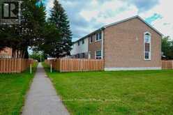 35 - 19 TRACEY PARK DRIVE | Belleville Ontario | Slide Image Twenty-nine