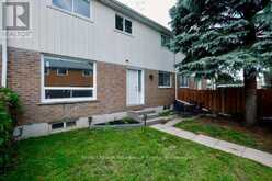 35 - 19 TRACEY PARK DRIVE | Belleville Ontario | Slide Image Two